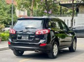 Hyundai Santa Fe 2010 tại Hà Nội