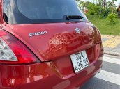 Suzuki Swift 2014 tại Hà Nội