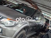 Bán Mitsubishi Triton