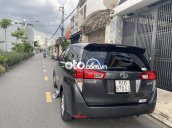 Ảnh số 13