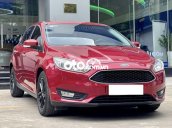 🟢 Ford Focus 5 Cửa, Góp 70%,Giá Còn TL, BH 2024