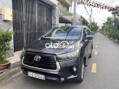 Ảnh số 14