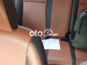 Ảnh số 17