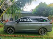 TOYOTA VELOZ CROSS CÒN MỚI CAO CẤP