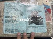 Ảnh số 17