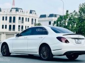 Mercedes-Benz C 250 2016