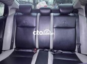 Ảnh số 19
