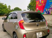 Ảnh số 13