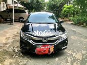 Chạy được 17.300km