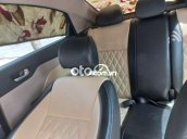 Ảnh số 14
