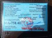 Ảnh số 15