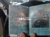 Ảnh số 25