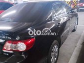 Corolla Altis 2011 đẹp