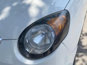 Acura SLX 2009