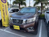 Nissan Navara 2019 tại Hà Nội