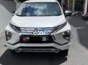Ảnh số 13