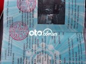Ảnh số 8