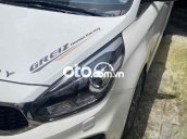 Kia Rondo GATH sx2018 hiếm có khó tìm