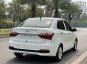 Hyundai Grand i10 2019