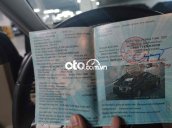 Ảnh số 23