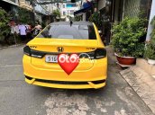 Ảnh số 11