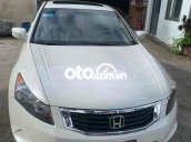  xe nhập nên đi rất đầm