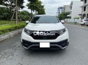 Honda CRV 1.5 L Sensig Sx 2020 dkld 2021
