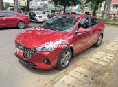 Ảnh số 15