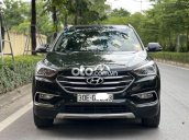 Odo 130000km