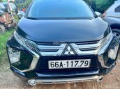 Một Chủ Từ Đầu Xe Còn Đẹp