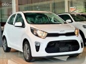 Gía tốt nhất thị trường miền Nam