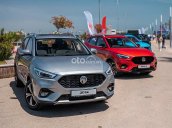 BÁN ZS LUX ĐỎ BẠC SẴN XE GIAO NGAY