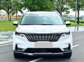Kia Carnival 2.2D Signature 2023