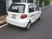 Đăng kiểm mới 1 năm