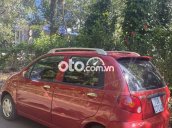 Mình cần bán chiếc dawu Matiz SE. đời 2008.