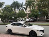Mazda 3 Luxury 3/2020. BSTP 1 đời chủ bán
