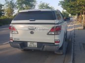 Chính chủ cần bán để mua xe tải