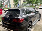 Mercedes-Benz GLC 200 2021