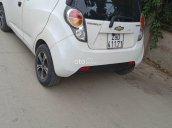 Chevrolet Spark 2012 tại Nam Định