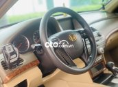 Ảnh số 21