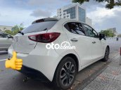 Ảnh số 9