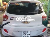 Cần bán xe i10 HB xe gia đình