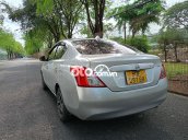 Cần bán xe còn nguyên bản zin từ A đến Z