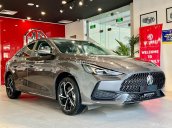 MG ZS 2023 tại Hà Nội