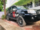 Bán Nisan Xtrail T30 cực chất