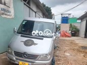 G₫ bán tải van 2009 máy 313 máy dầu 6 chỗ 850kg