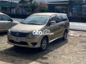 xe đẹp máy êm