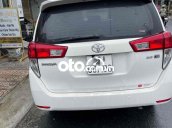 cần bán xe innova 2019 số sàn