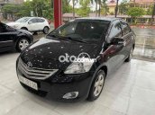 bán xe chất lượng
