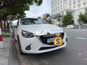 Mazda 2 hatchback odo 47k một chủ mua mới